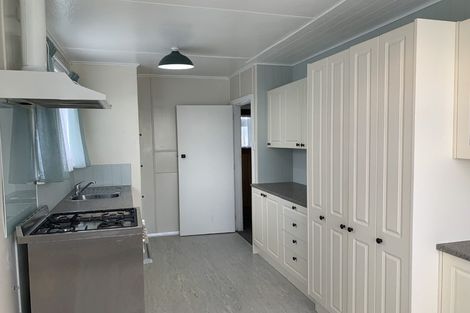 Photo of property in 4 Mahoe Street, Levin, 5510