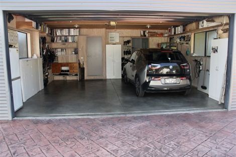 Photo of property in 102 South Highway East, Whitianga, 3510