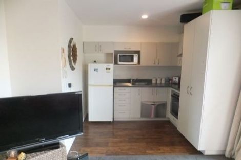 Photo of property in 11/30 Mathesons Road, Phillipstown, Christchurch, 8011