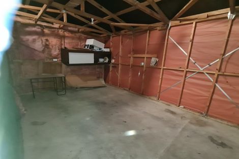 Photo of property in 32 Luff Place, Westport, 7825