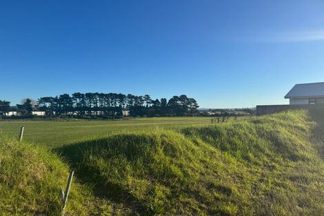 Photo of property in 32e Bunyan Road, Coastlands, Whakatane, 3120