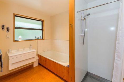 Photo of property in 220 Bossu Road, Wainui, Akaroa, 7582