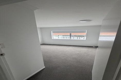 Photo of property in 58 Polkinghorne Drive, Manly, Whangaparaoa, 0930