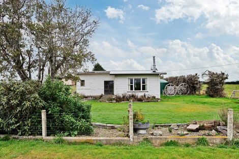 Photo of property in 78 Lorne Dacre Road, Lorneville, Invercargill, 9876