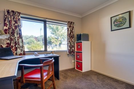 Photo of property in 69 Russell Robertson Drive, Havelock North, 4130