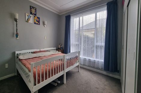 Photo of property in 86 Dome Street, Newfield, Invercargill, 9812