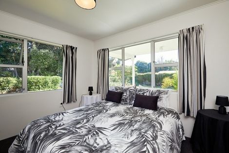 Photo of property in 702 State Highway 1, Peketa, Kaikoura, 7374