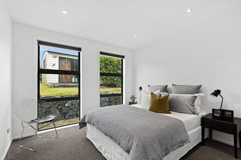 Photo of property in 9 Arohia Place, Snells Beach, 0920