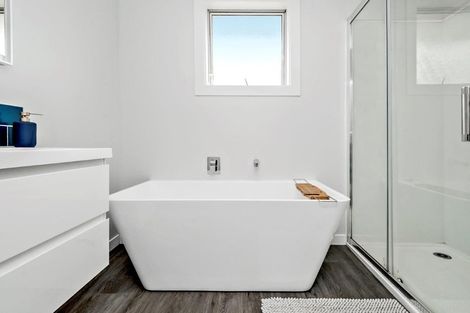 Photo of property in 376 Harmans Road, Leeston, 7682