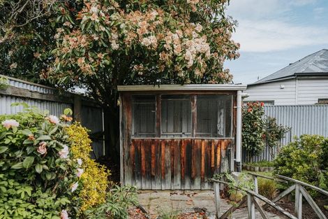 Photo of property in 81 Spenser Street, Milton, 9220