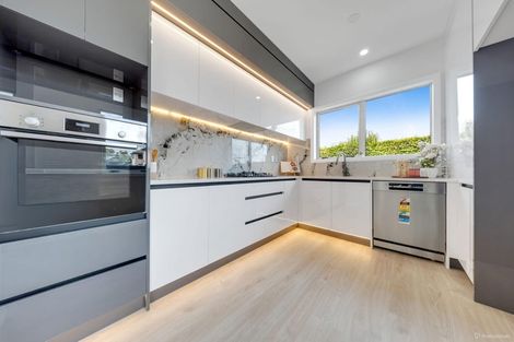 Photo of property in 146b Browns Road, Manurewa, Auckland, 2102