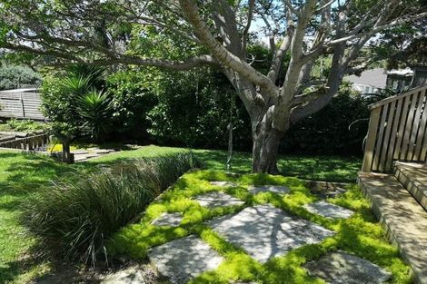 Photo of property in 140 Pembroke Street, Westown, New Plymouth, 4310