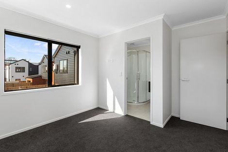 Photo of property in 5/6 Fend Street, Chartwell, Hamilton, 3210