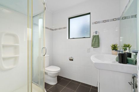 Photo of property in 24 Taylor Street, Cambridge, 3434