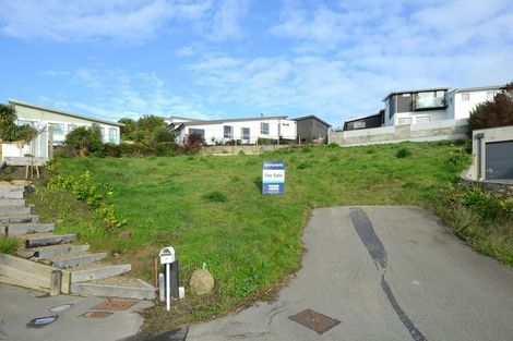 Photo of property in 3 Tideswell Lane, Huntsbury, Christchurch, 8022