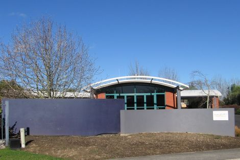 Photo of property in 3 River Elm, Flagstaff, Hamilton, 3210