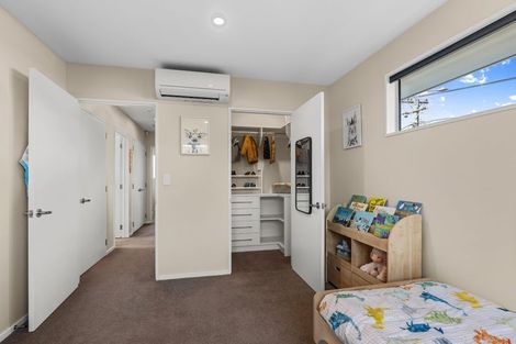 Photo of property in 178 Bowhill Road, New Brighton, Christchurch, 8083