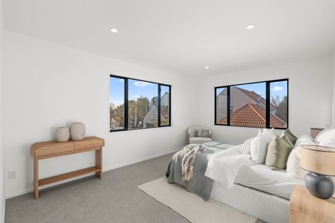 Photo of property in 188 Harewood Road, Papanui, Christchurch, 8053