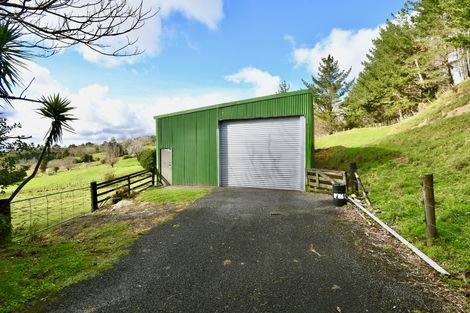 Photo of property in 320 Ardmore Quarry Road, Ardmore, Papakura, 2582