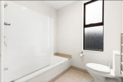 Photo of property in 83 Walters Road, Papakura, Takanini, 2110