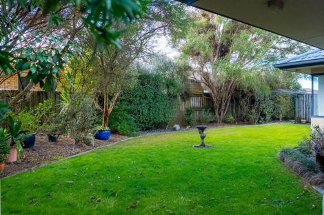 Photo of property in 56 Corinth Grove, Papamoa Beach, Papamoa, 3118