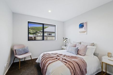 Photo of property in 414 Port Hills Road, Hillsborough, Christchurch, 8022