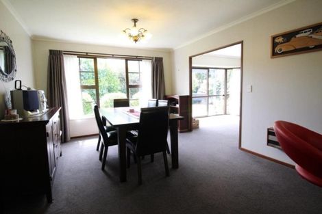 Photo of property in 177 Paterson Street, Grasmere, Invercargill, 9810