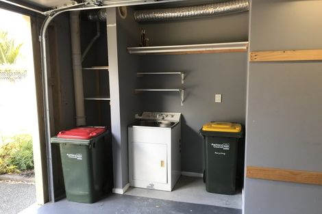 Photo of property in 35e Northcroft Street, Takapuna, Auckland, 0622