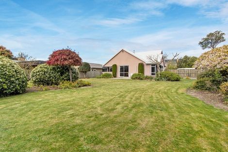 Photo of property in 15 Horton Street, Pleasant Point, 7903