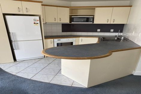 Photo of property in Harbour Royal Apartments, 10b/88 Anzac Avenue, Auckland Central, Auckland, 1010
