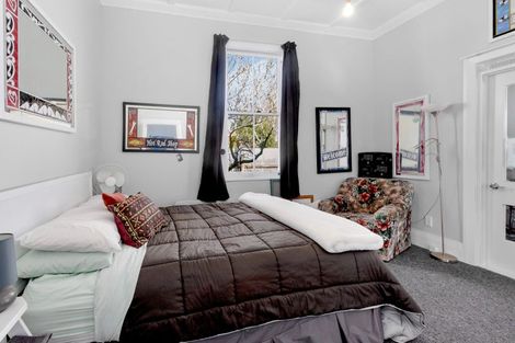 Photo of property in 15 Farmer Road, Waitoa, 3310