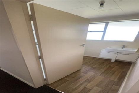 Photo of property in 4 Knights Grove, Otaki, 5512