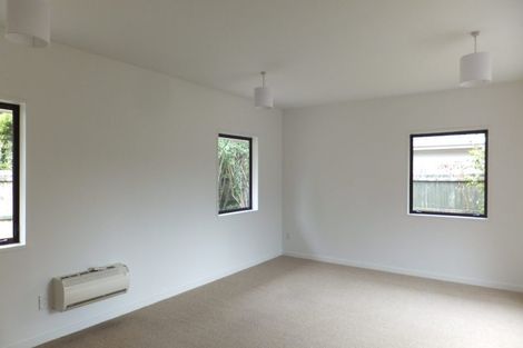 Photo of property in 1/104 Rugby Street, Merivale, Christchurch, 8014
