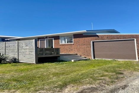 Photo of property in 252 Dickson Road, Papamoa Beach, Papamoa, 3118