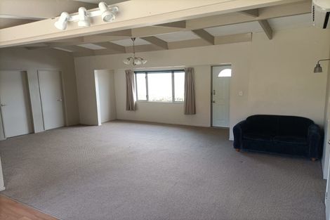 Photo of property in 1/382 Main Road North, Bay View, Napier, 4104