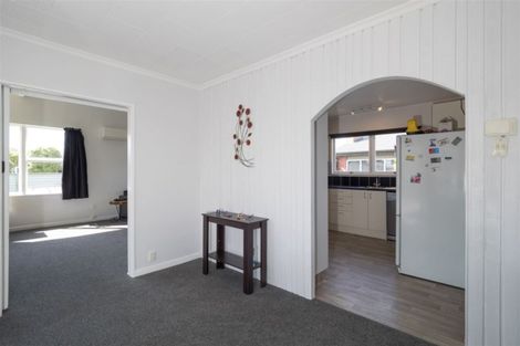 Photo of property in 44 Johnstone Street, Tinwald, Ashburton, 7700