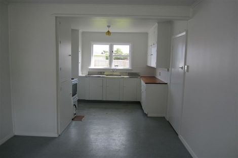 Photo of property in 16-20 Wickes Street, Cobden, Greymouth, 7802
