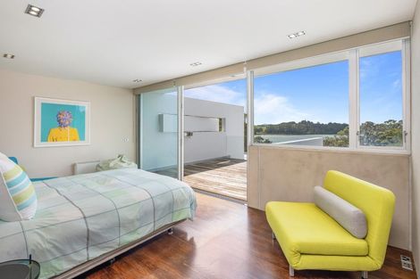 Photo of property in 657 Pukapuka Road, Pohuehue, Warkworth, 0983