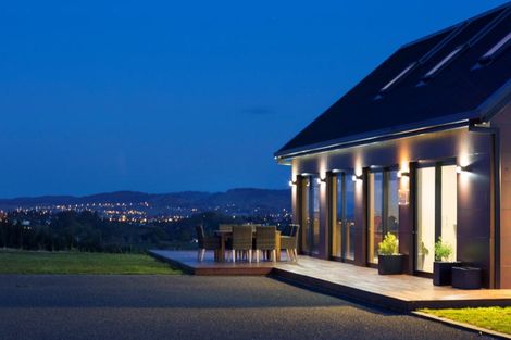 Photo of property in 55c Oliver Road, Minden, Tauranga, 3171