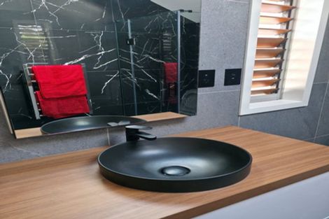 Photo of property in 49/1420 Hamurana Road, Mourea, Rotorua, 3074