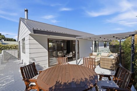 Photo of property in 284 Dickson Road, Papamoa Beach, Papamoa, 3118