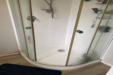 Photo of property in 2/12 Oakley Avenue, Claudelands, Hamilton, 3214