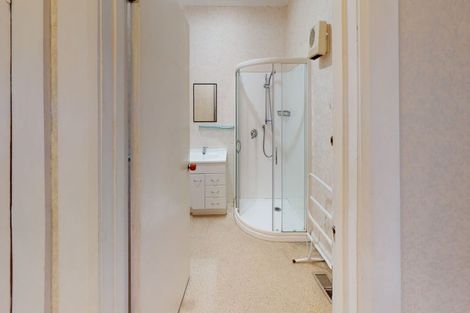 Photo of property in 262 Albert Street, Hokowhitu, Palmerston North, 4410