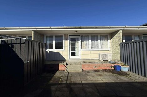 Photo of property in 6/36 Camp Street, Silverstream, Upper Hutt, 5019