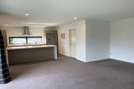 Photo of property in 12/5 Kennedys Bush Road, Halswell, Christchurch, 8025