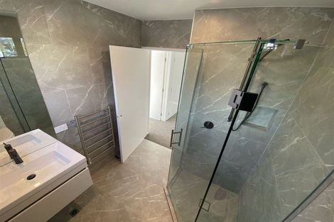 Photo of property in 1/126 Rugby Street, Merivale, Christchurch, 8014