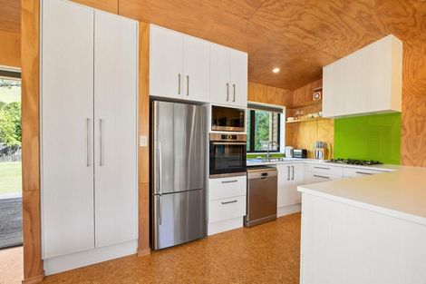 Photo of property in 1198a Okains Bay Road, Okains Bay, 7583