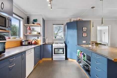 Photo of property in 21 Hikutaia Street, Te Aroha, 3320