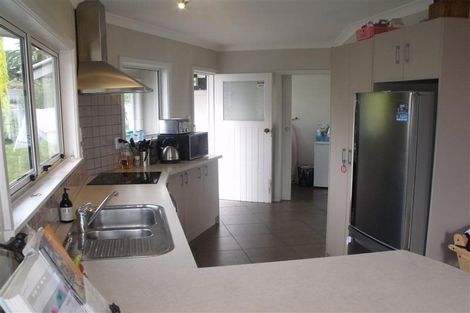 Photo of property in 53 Exeter Crescent, Pirimai, Napier, 4112