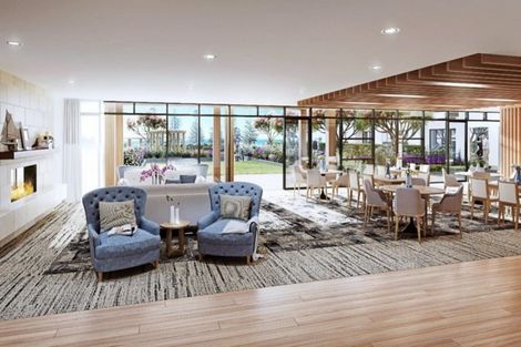 Photo of property in 9-11 Bayview Road, Paremata, Porirua, 5024